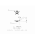 PENTA 17L150P-6D-RS IC1008