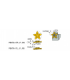 PENTA 17L200P-6D-RS IC1008