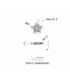 PENTA 24N300C020 IC908