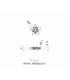 PENTA 24N330J010 IC908