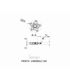 PENTA 24N300J150 IC908