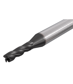 EC-A4 040-11C06-50 IC903