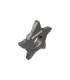PENTA 24N100NF010LS IC908