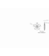 PENTA 34N222C015 IC908