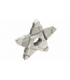 PENTA 34N239J120 IC908