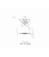 PENTA 34L150C08D IC908