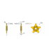 PENTA 34L200J15D IC908