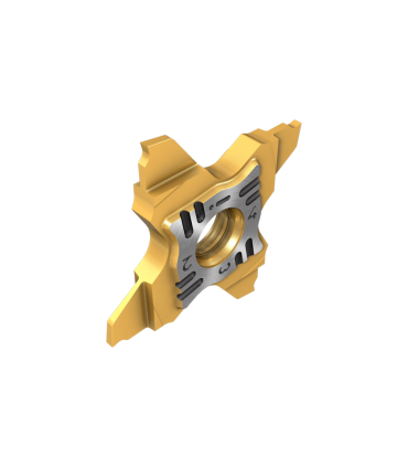 QGI 30N100P005 IC1008