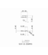 SCIR 22-250NP05 IC07