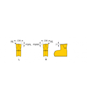 TAG R3JS-6D IC808