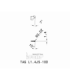 TAG L1.4JS-10D IC808