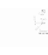 TAG L3J-15D IC808