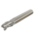EC-E3 03-12C03E38 IC08