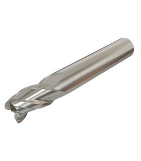 EC-E3 03-12C03E38 IC08