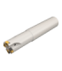 HTP D025-3-L150-C25-LN06