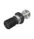 PS SK30 15 M12 DIN