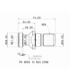 PS SK50 15 M24 DINB