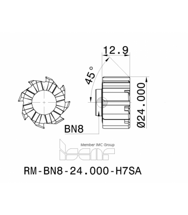 RM-BN8-24.000-H7SA IC08