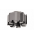 RM-BN7-20.000-H7SA IC908