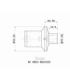 RE MB50-MB20X26