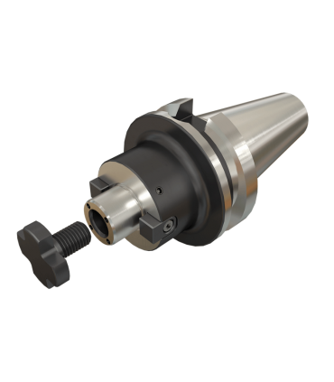 BT40 SEM 16X60C