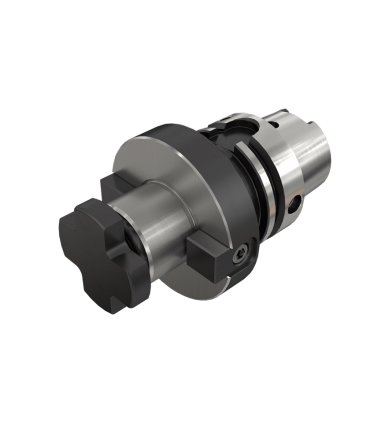 HSK A100 SEM32X50