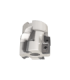 3M SM D080-40-5-32-20