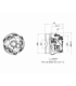 T475 SM-D050-34-3-27-13