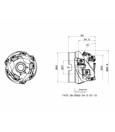 T475 SM-D050-34-3-27-13