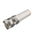 T490 LNK-D40-48-3-C32-13