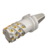 T490LNK-D63-117-4-BT50-13