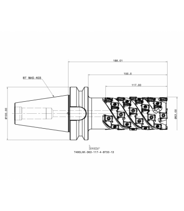 T490LNK-D63-117-4-BT50-13