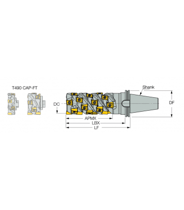 T490LNKD63-082-4-INT50-FT