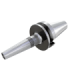 BT40 SRK 5X50