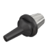 ER32 SRF 10X85