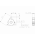 27UIRL 9 TR        IC908