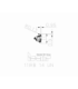 11IRB 14 UN        IC908
