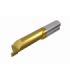 PICCO R 010.3015-10 IC1008