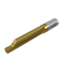 PICCO R 020.0300-35 IC1008