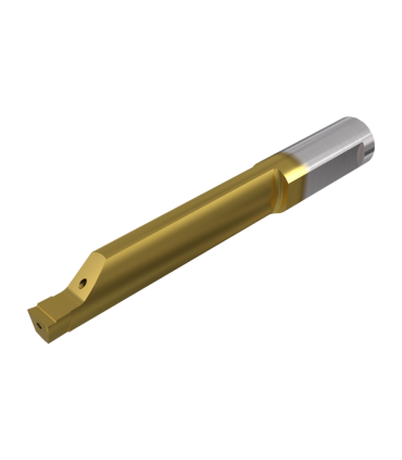 PICCO R 020.0300-35 IC1008