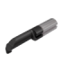 PICCO L 107.0815-15 IC908