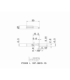 PICCO L 107.0815-15 IC908