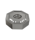 ONMU 080608-TN IC4100