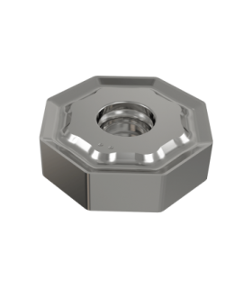ONMU 080608-TN IC4100