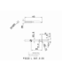 PICCO L 047.5-25 IC908