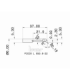 PICCO L 050.6-22 IC228