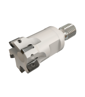 HP E90AN-D25-5-M12
