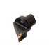 C4 SVJNR-27050-12F