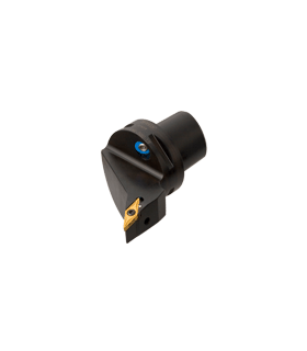 C4 SVJNR-27050-12F