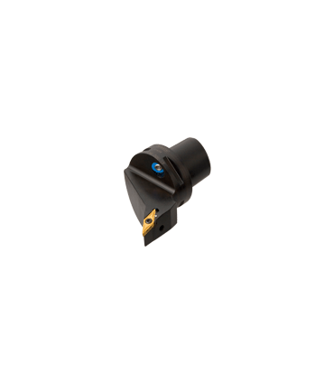 C4 SVJNR-27050-12F